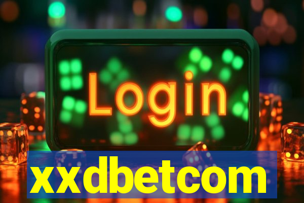 xxdbetcom