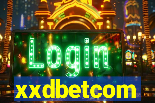 xxdbetcom