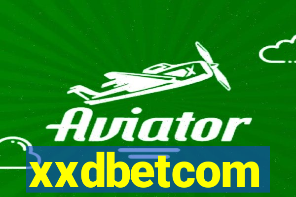 xxdbetcom