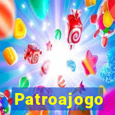 Patroajogo