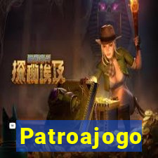 Patroajogo