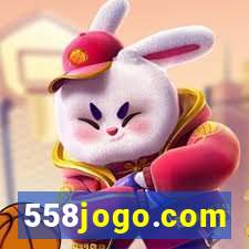 558jogo.com