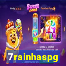 7rainhaspg