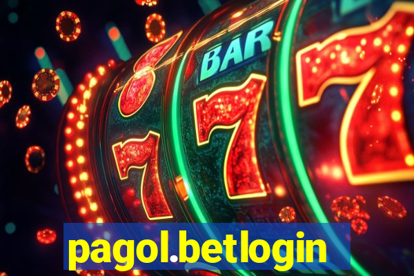 pagol.betlogin