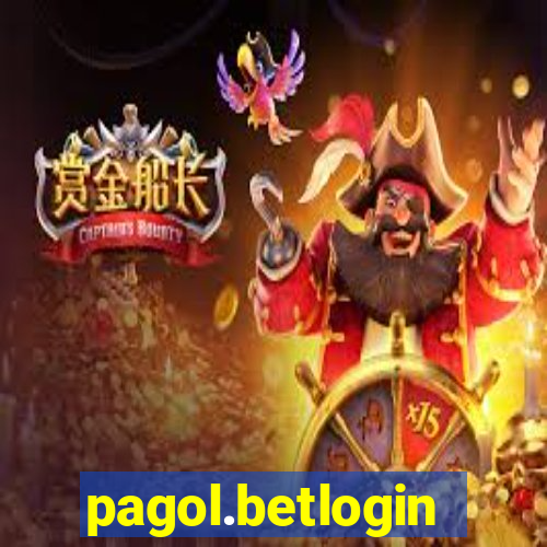 pagol.betlogin