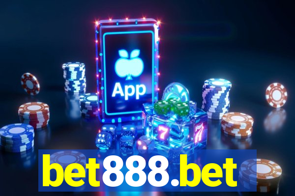 bet888.bet