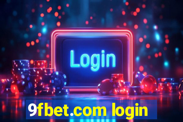 9fbet.com login