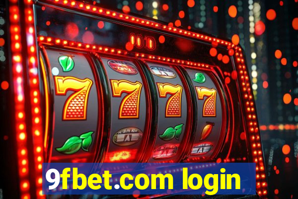 9fbet.com login