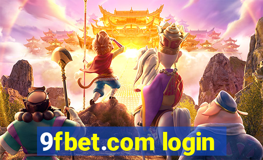 9fbet.com login