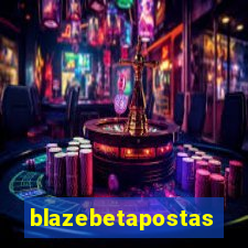 blazebetapostas