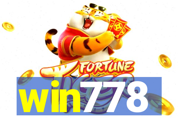 win778