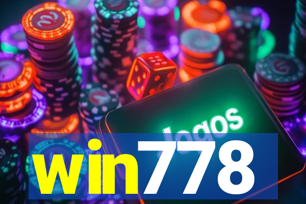 win778