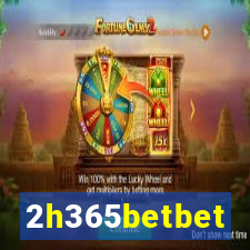 2h365betbet