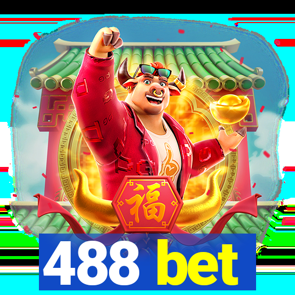 488 bet