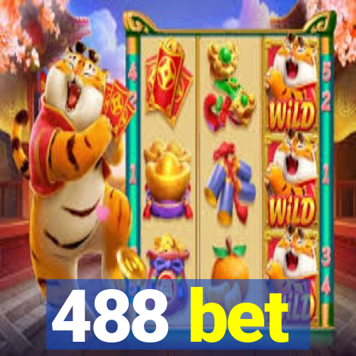 488 bet