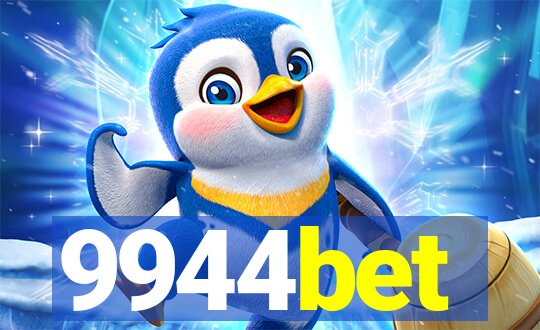 9944bet