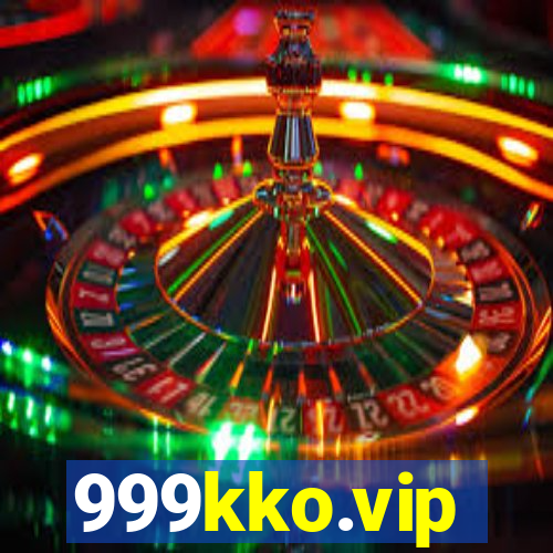 999kko.vip