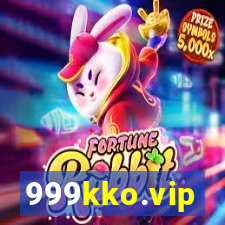 999kko.vip