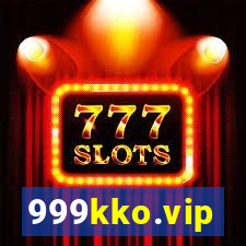 999kko.vip