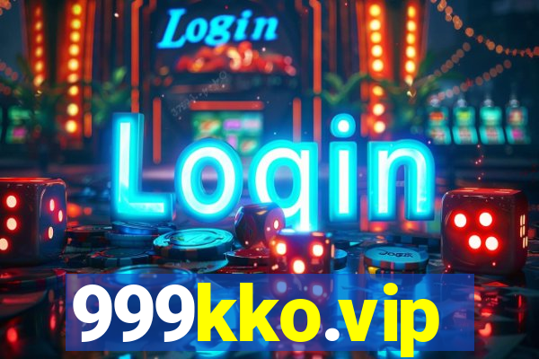 999kko.vip