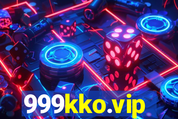 999kko.vip