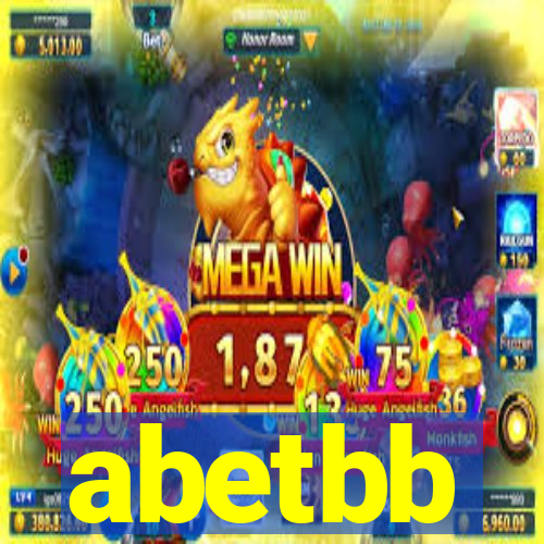 abetbb