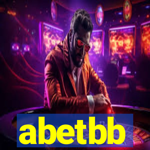 abetbb