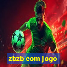 zbzb com jogo