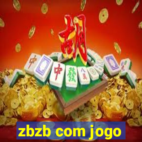 zbzb com jogo