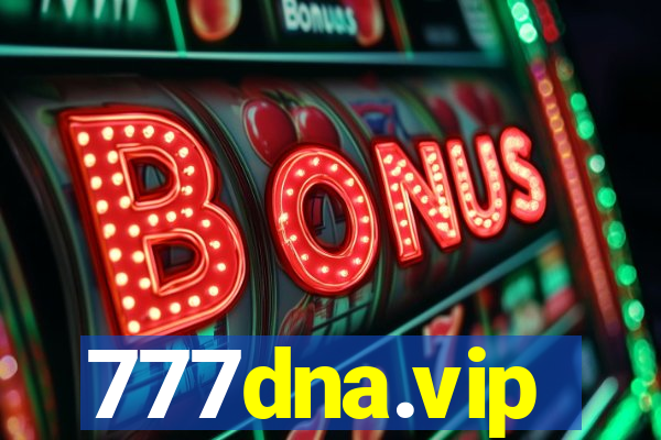 777dna.vip