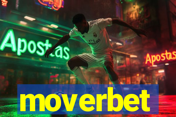 moverbet