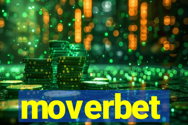 moverbet