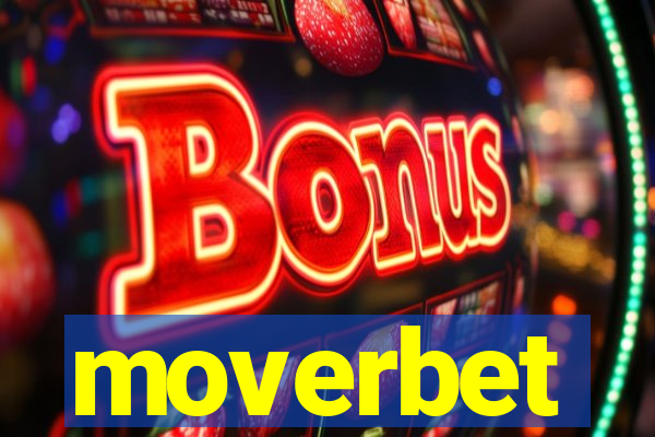 moverbet