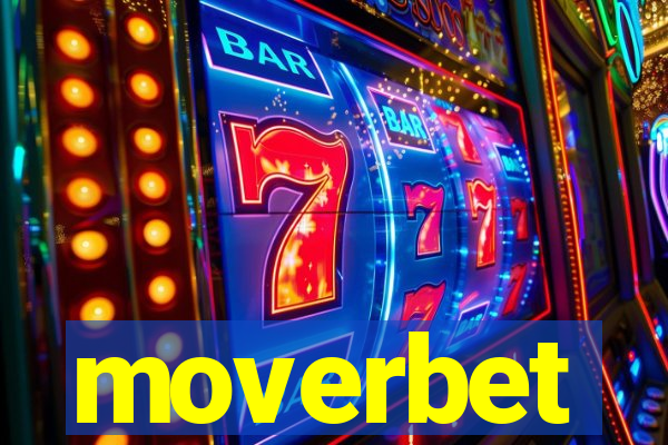 moverbet