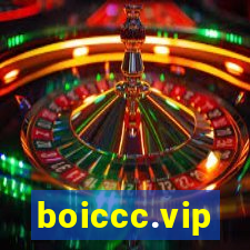 boiccc.vip