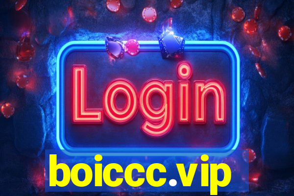 boiccc.vip