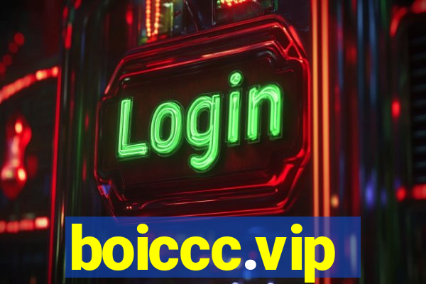 boiccc.vip