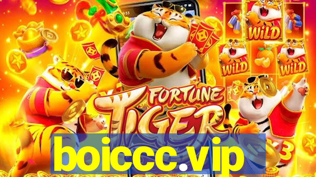 boiccc.vip