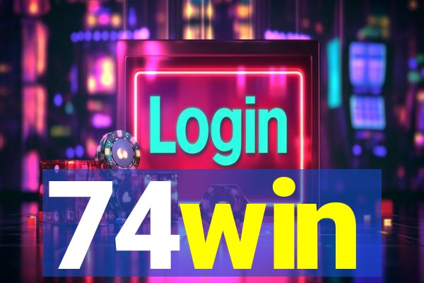 74win