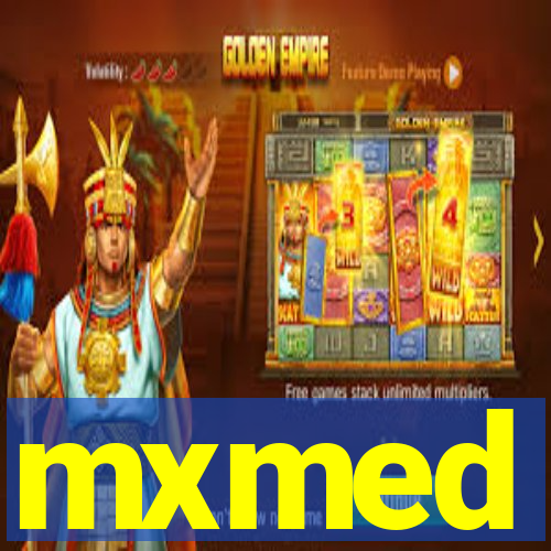 mxmed