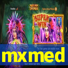 mxmed