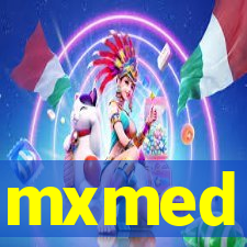 mxmed