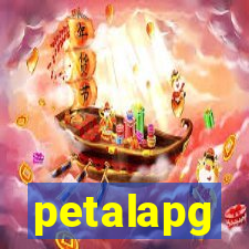 petalapg