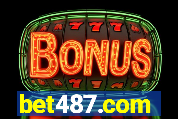 bet487.com