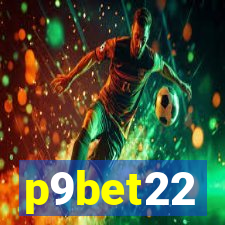 p9bet22