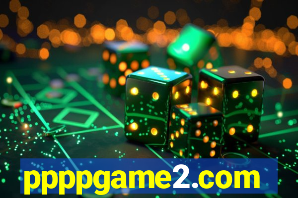 ppppgame2.com