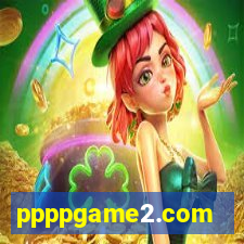 ppppgame2.com