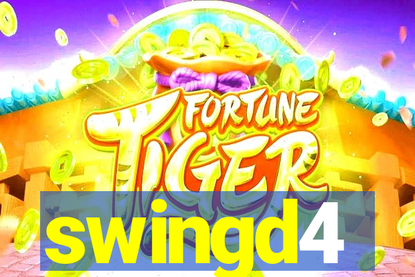 swingd4