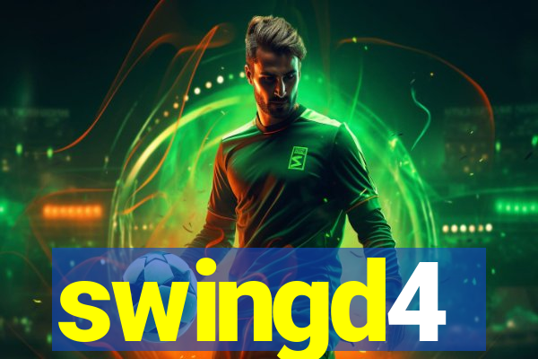 swingd4