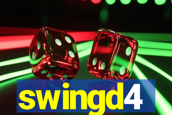 swingd4